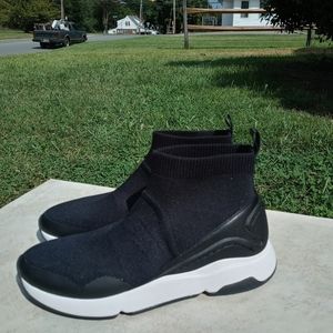 COLE HAAN ZERO GRAND MOTION